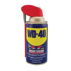 WD-40 Security Container - 8oz