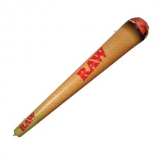 RAW Inflatable Cone - 48"