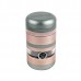 Kannastor GR8TR V2 Grinder Jar Body - 2.2" | Rose Gold