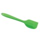 Herbal Chef Silicone Spatula - 11" / Large
