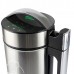 Herbal Chef Electric Infuser