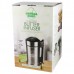 Herbal Chef Electric Infuser