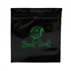 6pc - 7"x7.5" Skunk Sack Storage Bag - L...