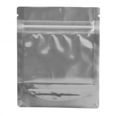 50pc Set - Cannaline Smell Proof Bags - 1/8oz