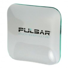 Pulsar Glass Rolling Tray
